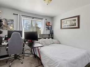 29130 53RD Place S, Auburn WA 98001