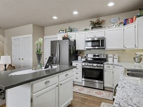 29130 53RD Place S, Auburn WA 98001