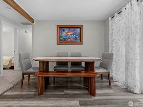 14106 Cascadian Way, Everett WA 98208