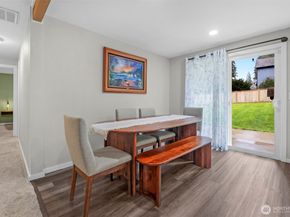 14106 Cascadian Way, Everett WA 98208