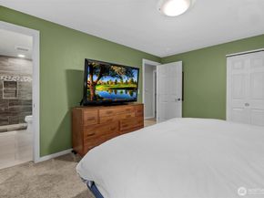 14106 Cascadian Way, Everett WA 98208