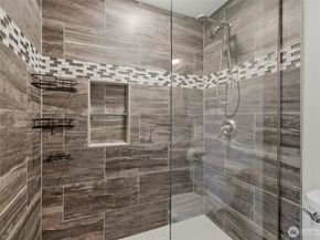 14106 Cascadian Way, Everett WA 98208
