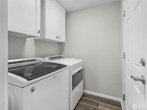 14106 Cascadian Way, Everett WA 98208