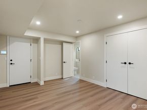 2425 NW Blue Ridge Drive, Seattle WA 98177