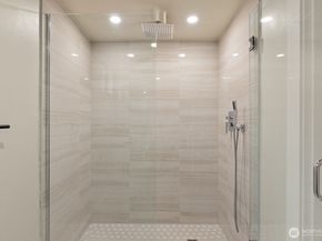 2425 NW Blue Ridge Drive, Seattle WA 98177