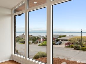 2425 NW Blue Ridge Drive, Seattle WA 98177