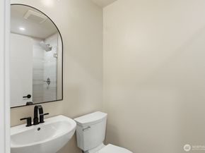 2425 NW Blue Ridge Drive, Seattle WA 98177