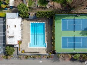 2425 NW Blue Ridge Drive, Seattle WA 98177