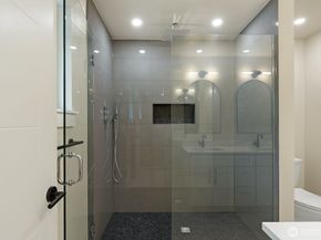 2425 NW Blue Ridge Drive, Seattle WA 98177