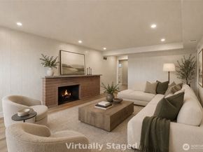 2425 NW Blue Ridge Drive, Seattle WA 98177