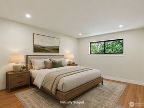 2425 NW Blue Ridge Drive, Seattle WA 98177