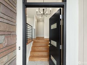 2425 NW Blue Ridge Drive, Seattle WA 98177
