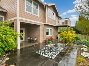 9500 Phinney Avenue N, Seattle WA 98103