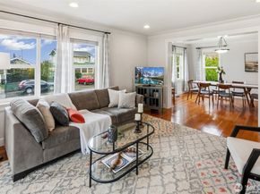 9500 Phinney Avenue N, Seattle WA 98103