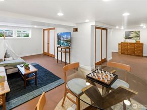 9500 Phinney Avenue N, Seattle WA 98103