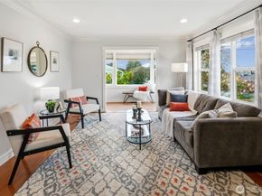9500 Phinney Avenue N, Seattle WA 98103