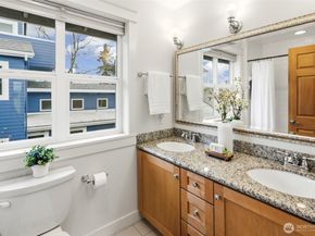 9500 Phinney Avenue N, Seattle WA 98103