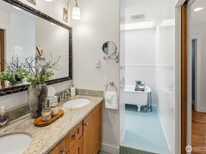 9500 Phinney Avenue N, Seattle WA 98103