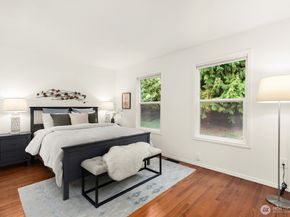 3835 25th Avenue W, Seattle WA 98199