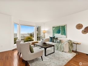 3835 25th Avenue W, Seattle WA 98199