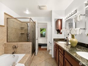 3835 25th Avenue W, Seattle WA 98199