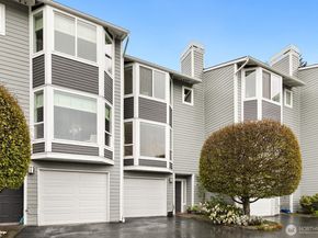 3835 25th Avenue W, Seattle WA 98199