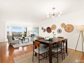 3835 25th Avenue W, Seattle WA 98199