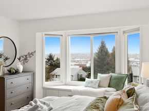3835 25th Avenue W, Seattle WA 98199