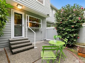 3835 25th Avenue W, Seattle WA 98199