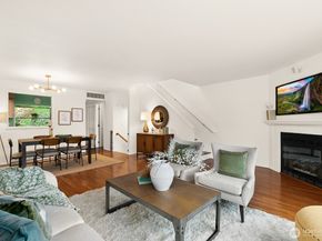 3835 25th Avenue W, Seattle WA 98199