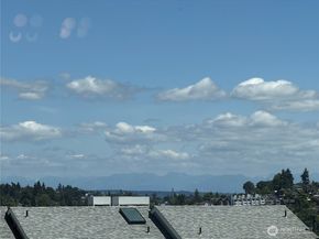 3835 25th Avenue W, Seattle WA 98199