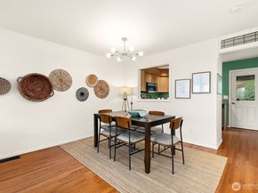 3835 25th Avenue W, Seattle WA 98199