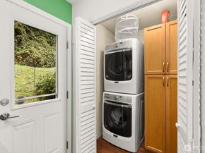 3835 25th Avenue W, Seattle WA 98199