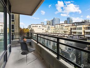 10000 Main Street 603, Bellevue WA 98004