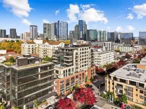 10000 Main Street 603, Bellevue WA 98004