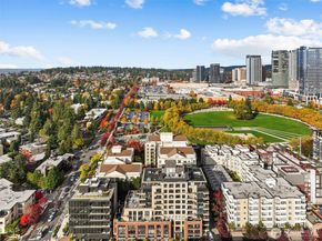 10000 Main Street 603, Bellevue WA 98004