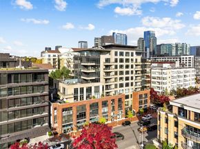 10000 Main Street 603, Bellevue WA 98004