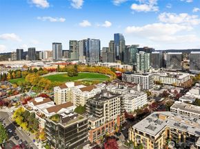 10000 Main Street 603, Bellevue WA 98004