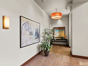 10000 Main Street 603, Bellevue WA 98004