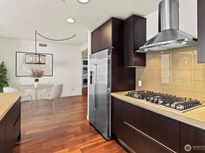 10000 Main Street 603, Bellevue WA 98004