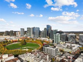 10000 Main Street 603, Bellevue WA 98004