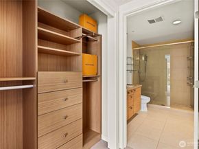 10000 Main Street 603, Bellevue WA 98004