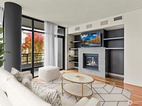 10000 Main Street 603, Bellevue WA 98004