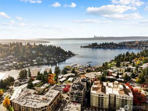 10000 Main Street 603, Bellevue WA 98004