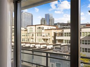 10000 Main Street 603, Bellevue WA 98004
