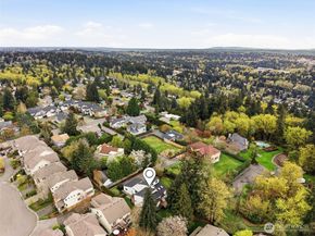 12311 87th Court NE, Kirkland WA 98034