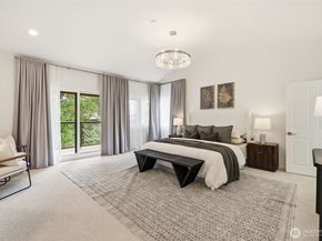 12311 87th Court NE, Kirkland WA 98034