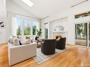 12311 87th Court NE, Kirkland WA 98034