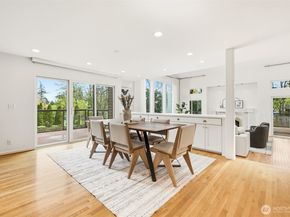12311 87th Court NE, Kirkland WA 98034