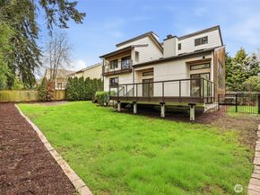 12311 87th Court NE, Kirkland WA 98034